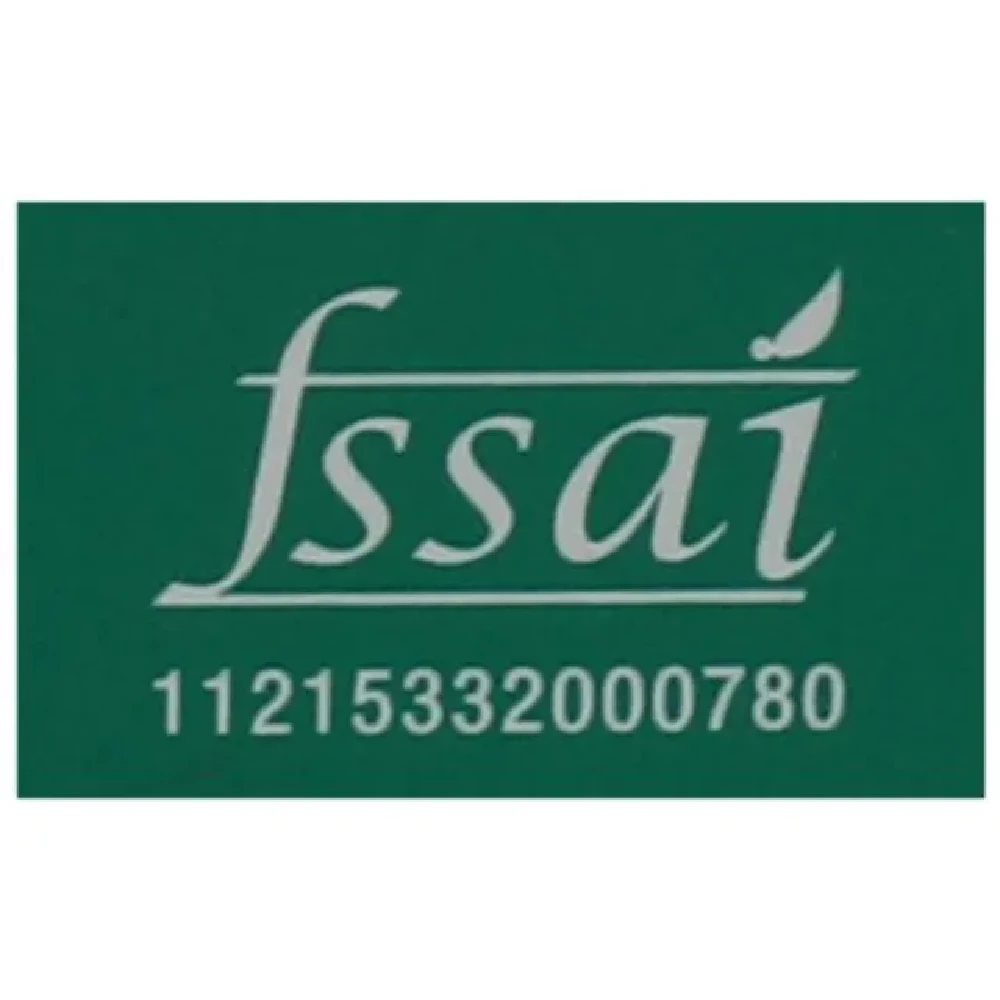 Yoga Bar Breakfast Protein Variety Bar - Almond Coconut, 50 g Pack of 6-5.webp